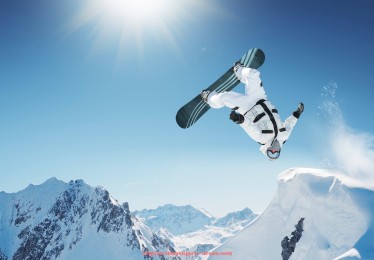 收米体育直播-英超球员实际收入揭秘及薪资构成详解