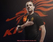 收米体育直播-深入解读世俱杯球衣设计理念：美学、科技与功能三者融合