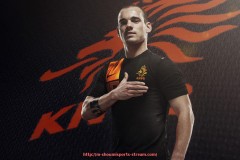 收米体育直播-深入解读世俱杯球衣设计理念：美学、科技与功能三者融合