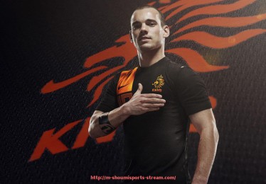 收米体育直播-深入解读世俱杯球衣设计理念：美学、科技与功能三者融合