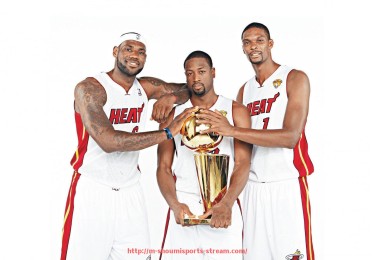 收米体育直播-圆形加重健身器材推荐与使用：加重健身器材的选择与使用方法