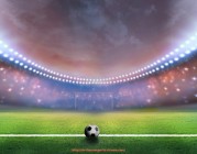 收米体育直播-欧冠与Warriors：跨运动品牌联动案例分析