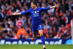 谁的换人最成功？世俱杯临场调整排行榜