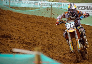 收米体育直播-火箭队比赛经典台词与视频片段推荐