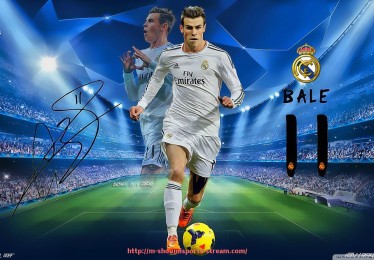 收米体育直播-英超历史上的第一位亚洲球员及其影响力