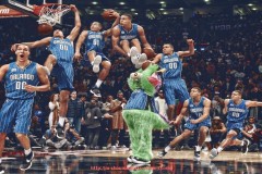 收米体育直播-皇家马德里球员榜单：世俱杯各届主力球员出场统计与评分