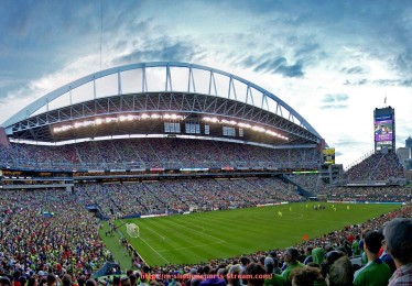 收米体育直播-中超对球场的硬性标准与场地设施规范解读