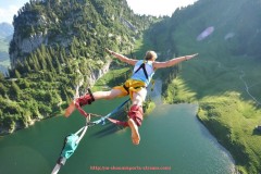 收米体育直播-查看世俱杯观赛历史记录的完整操作流程与入口位置