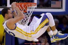 收米体育直播-2011年法甲年度最佳球员揭晓