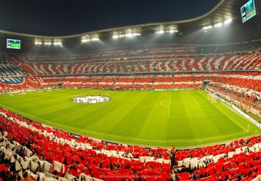 收米体育直播-全网首发：世俱杯赛后新闻综述与舆情分析报告