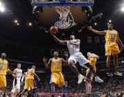 收米体育直播-本菲卡队欧冠决赛历程及精彩瞬间回顾