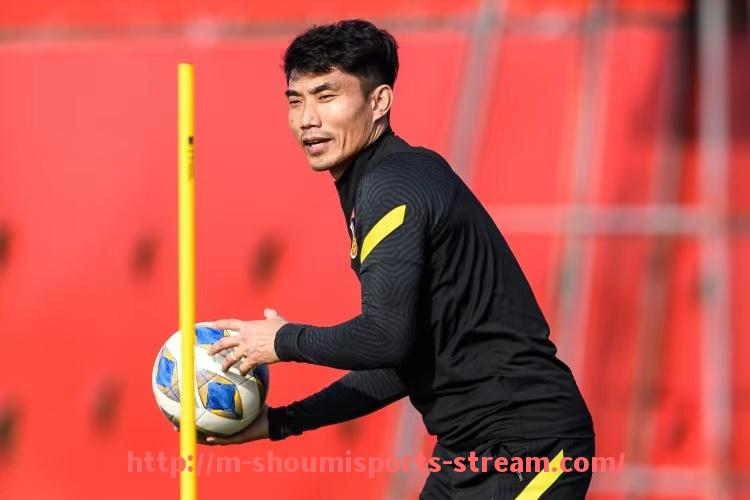 收米体育直播-2018年火箭队比赛录像全收录与观看方式