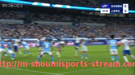 收米体育直播-2018年火箭队比赛录像全收录与观看方式