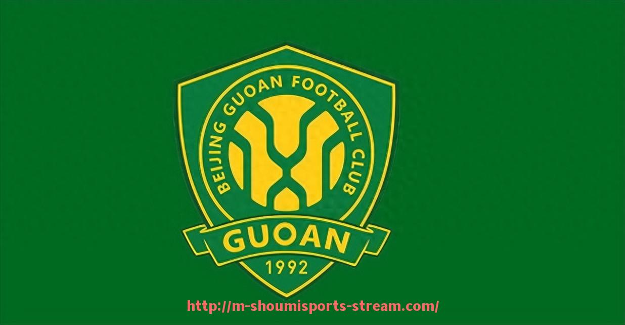 收米体育直播-CBA足球外籍球员名单大公开