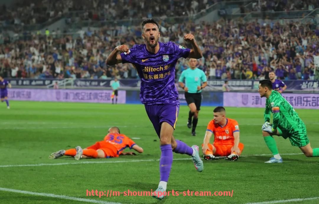 收米体育直播-2024年NBA赛季中场均盖帽榜是否迎来新人挑战传统强人