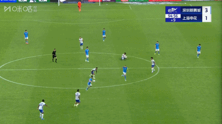 收米体育直播-2024年NBA赛季中场均盖帽榜是否迎来新人挑战传统强人