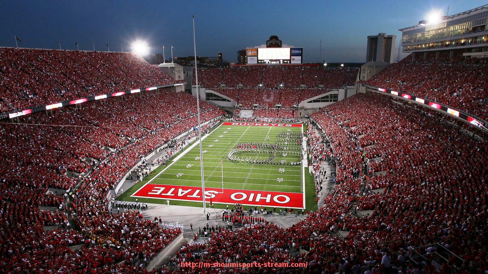 收米体育直播-德甲各球队历史队徽演变与设计理念