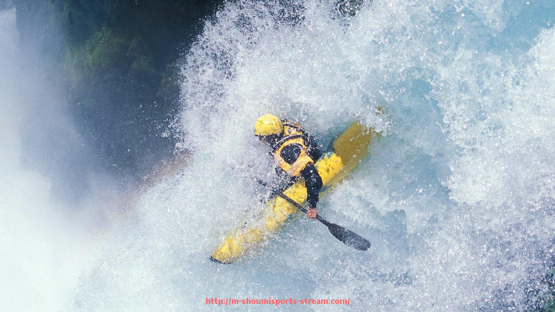 收米体育直播-2016年NBL球队升入CBA的机制与实际案例