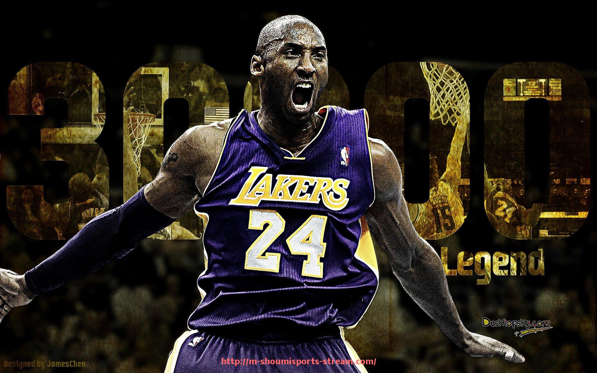 收米体育直播-2016年NBL球队升入CBA的机制与实际案例