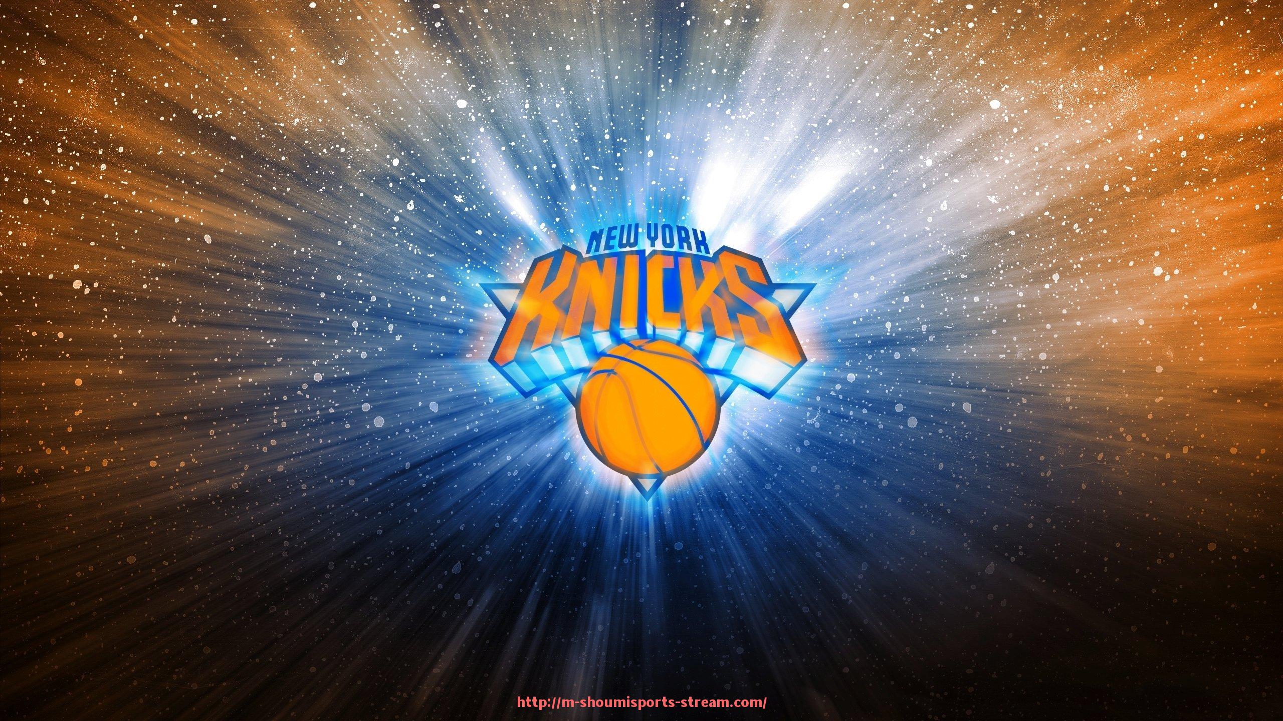 收米体育直播-火箭队最新比赛视频的收集渠道及推荐平台