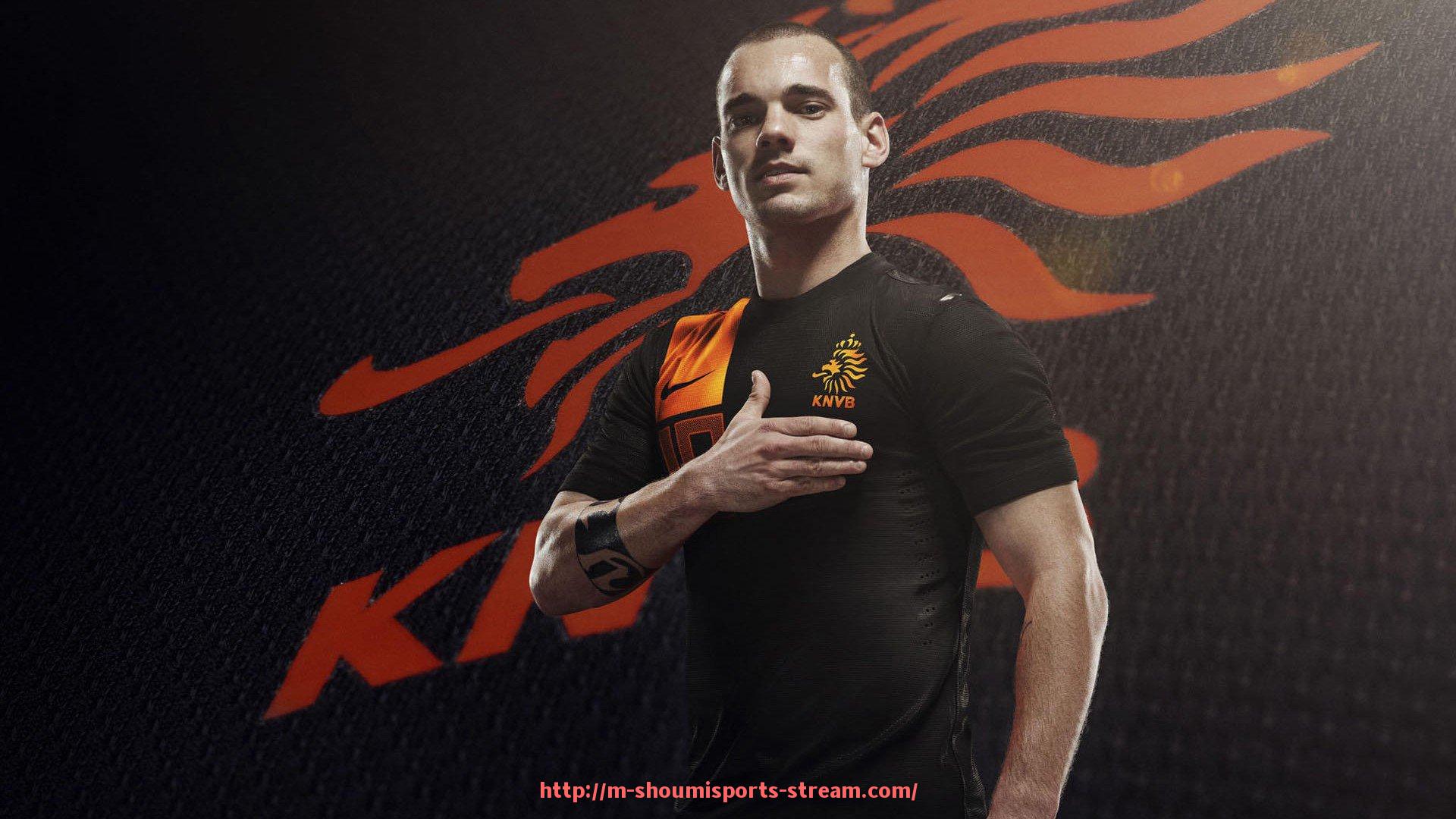 收米体育直播-法甲球队2024年财政状况评估及资金运作报告