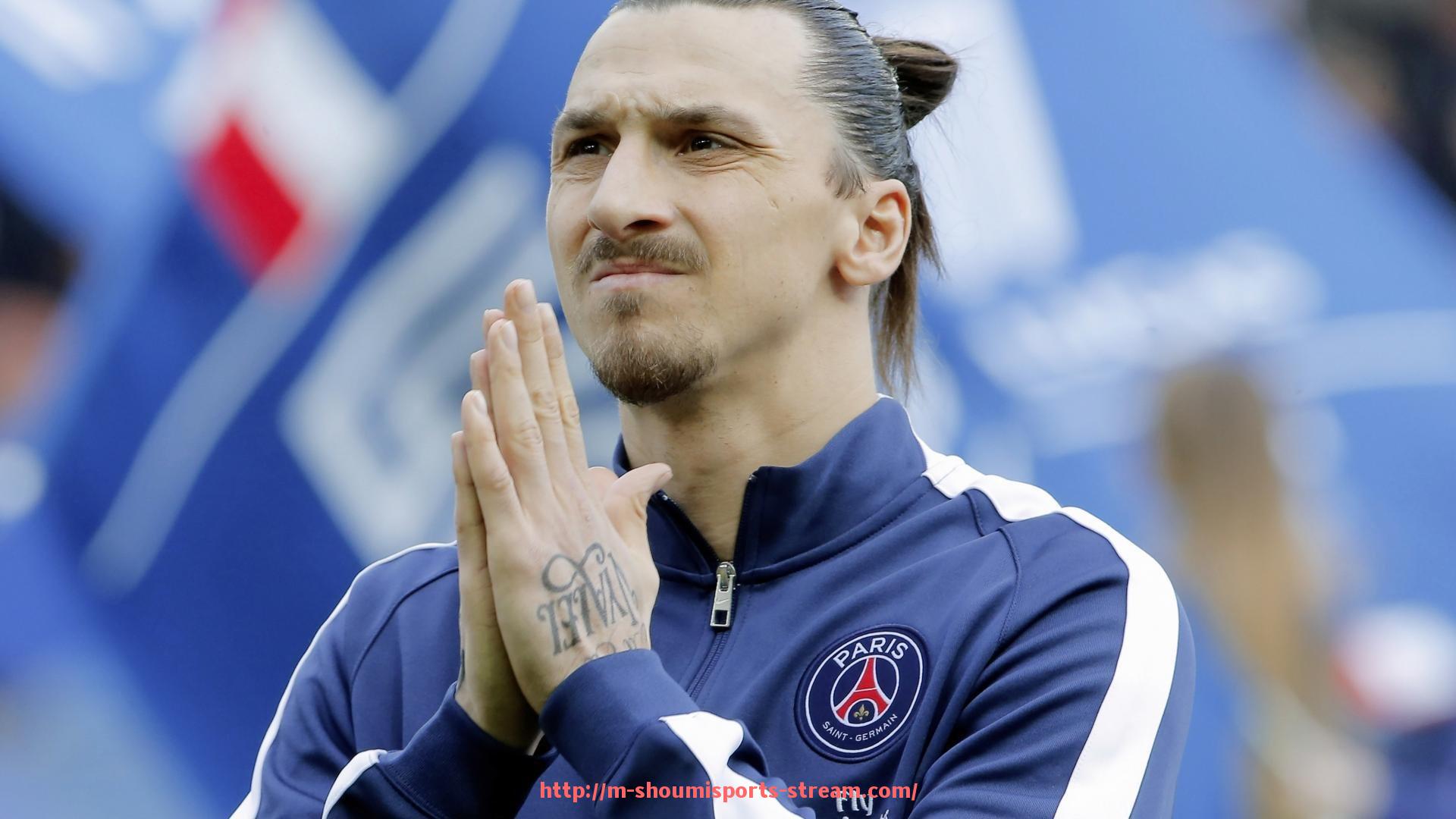 收米体育直播-法甲球队2024年财政状况评估及资金运作报告