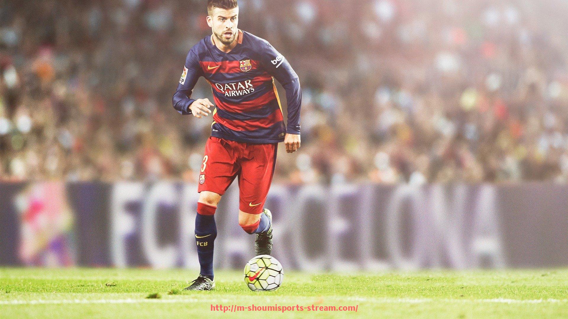 收米体育直播-2018年火箭队阵容的年龄结构及核心组合分析