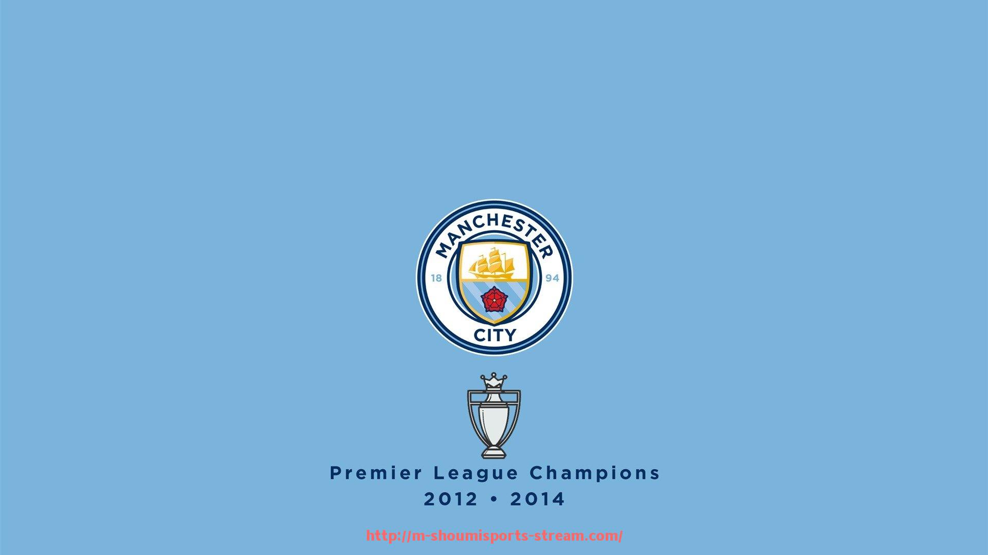 收米体育直播-2018年火箭队阵容的年龄结构及核心组合分析