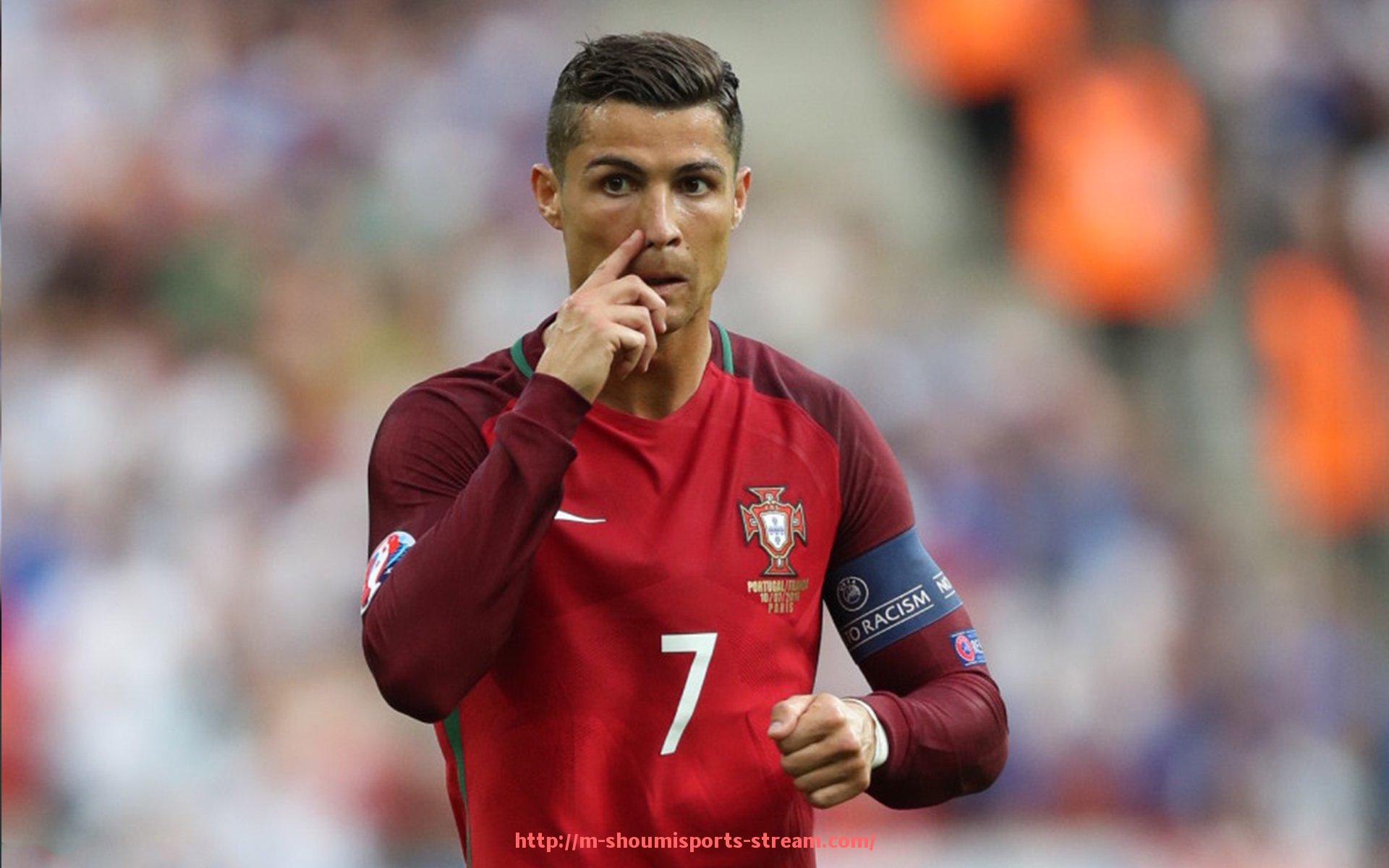 收米体育直播-意甲球队蛋糕图片文案推荐与创意短句