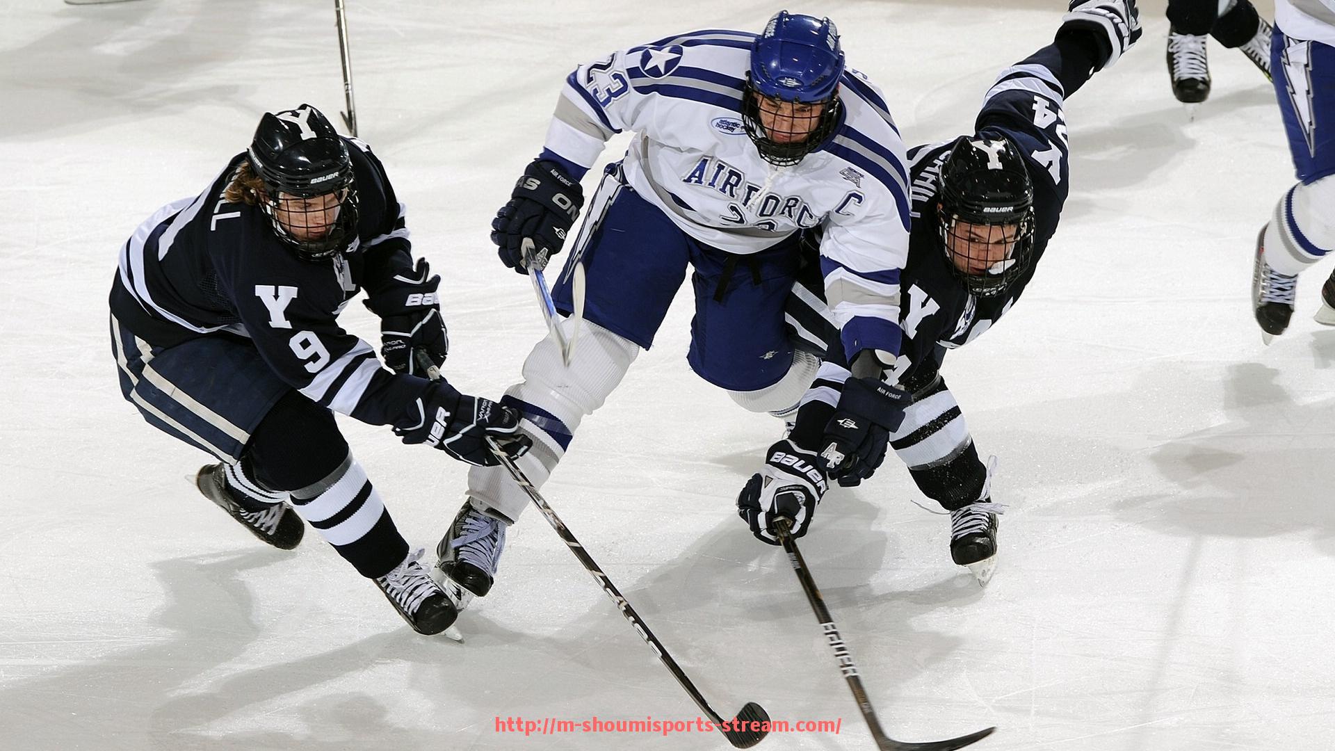 收米体育直播-意甲球队蛋糕图片文案推荐与创意短句