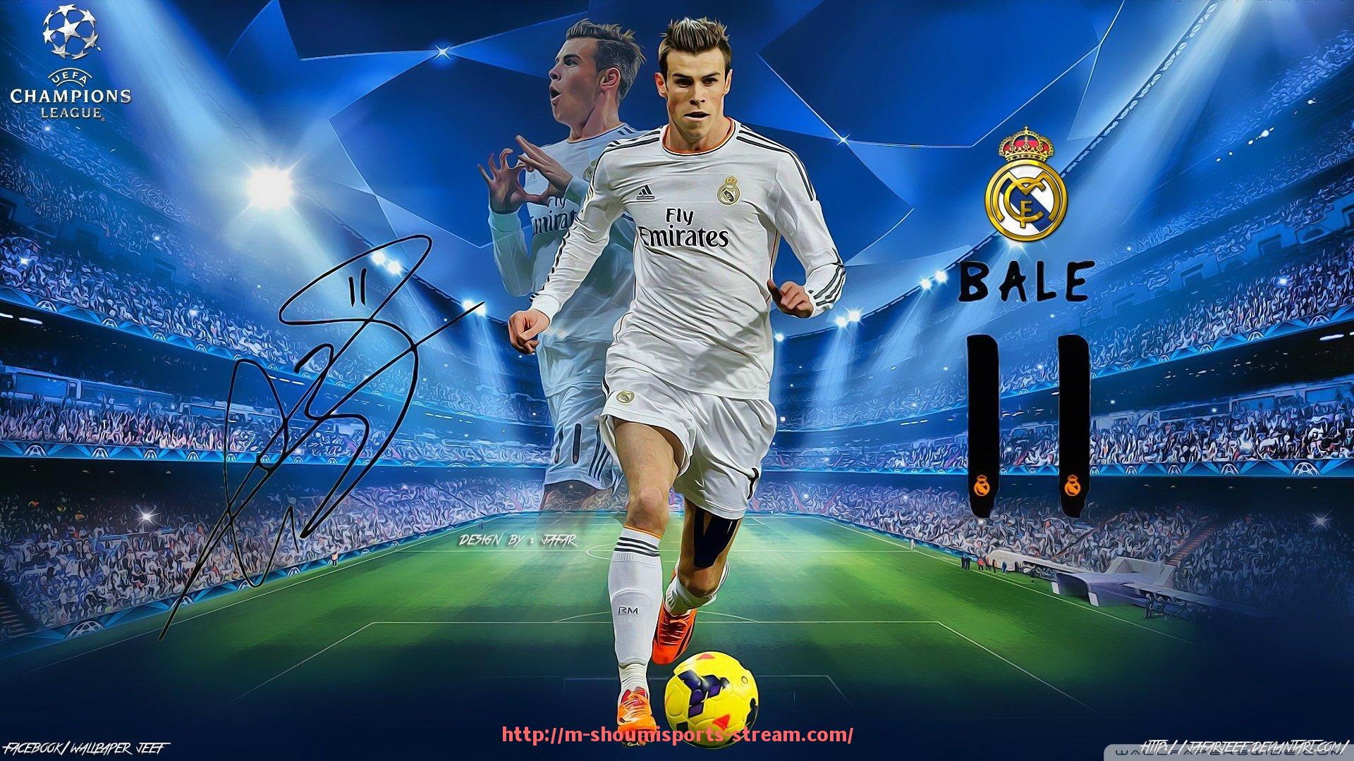 收米体育直播-西甲联赛历年最佳射手:西甲联赛历年最佳射手的排名与回顾