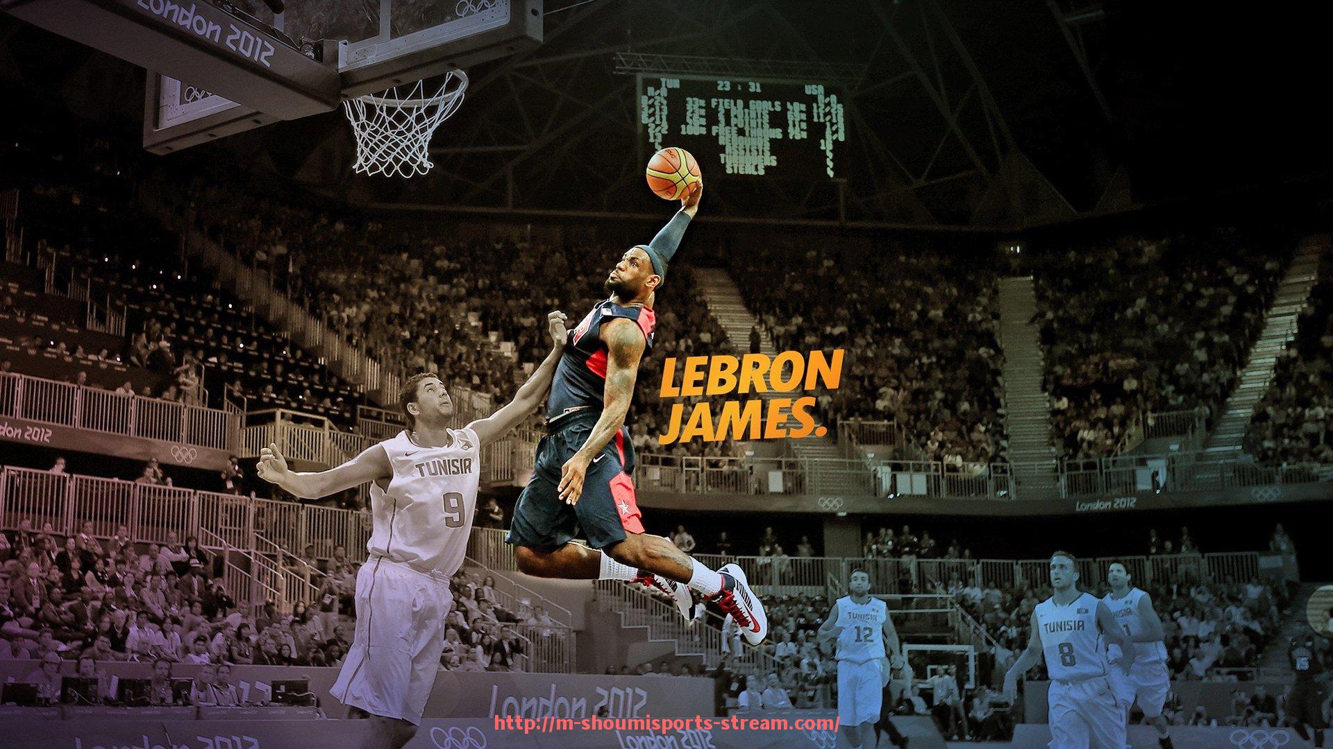 收米体育直播-西甲联赛历年最佳射手:西甲联赛历年最佳射手的排名与回顾