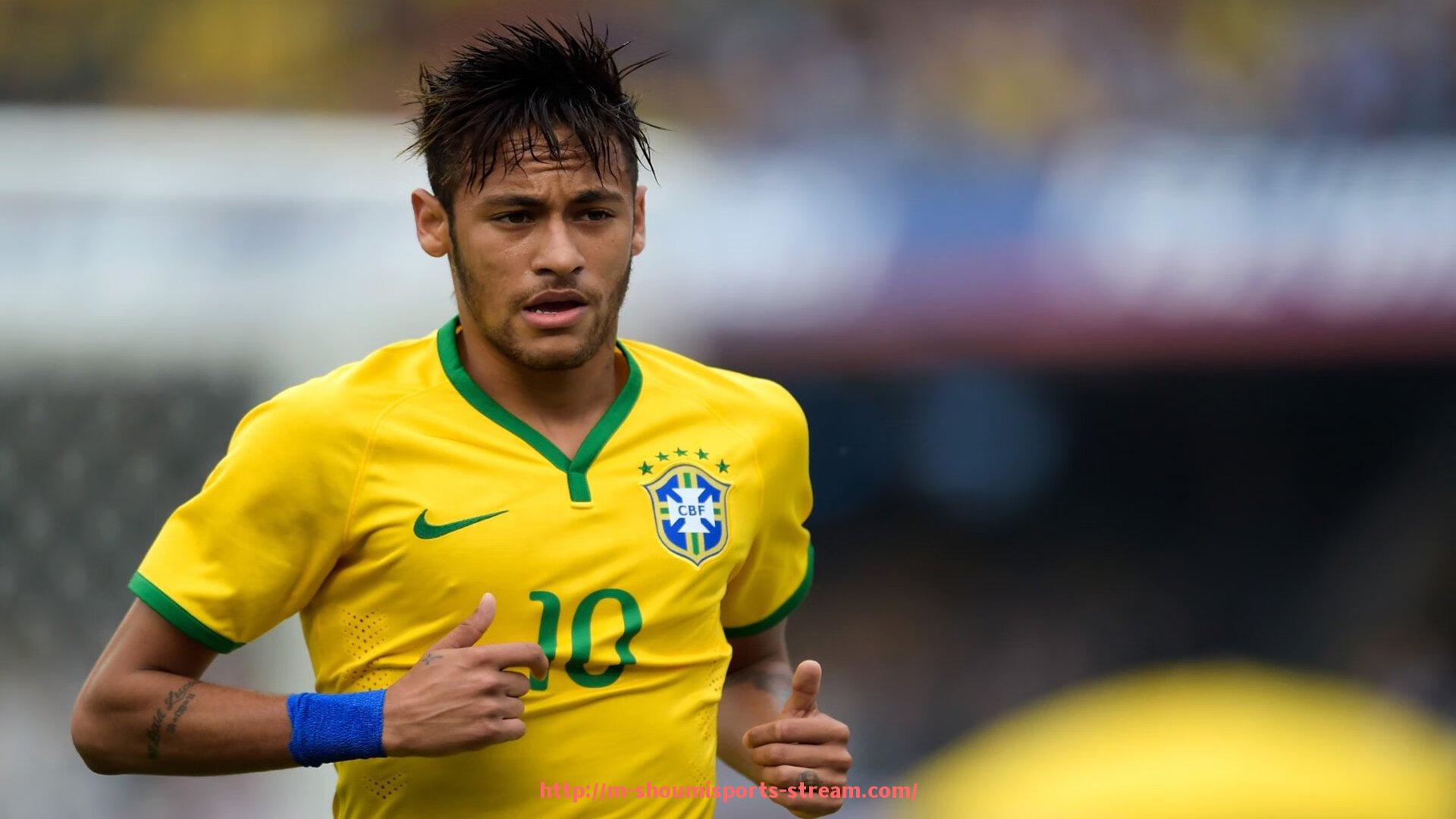 收米体育直播-2023年NBA新秀文班亚马的表现引发各界对其未来期待