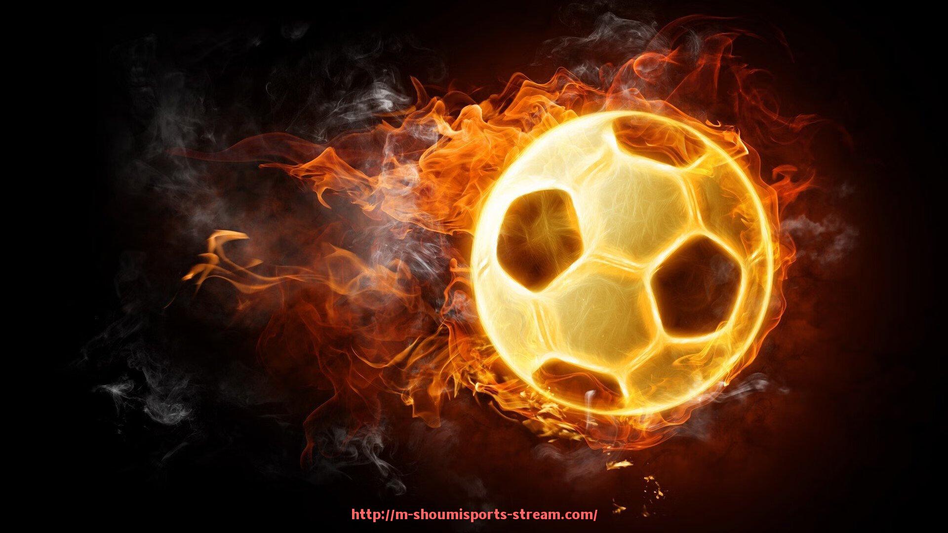 收米体育直播-德甲德国球队的竞技水平与国际影响