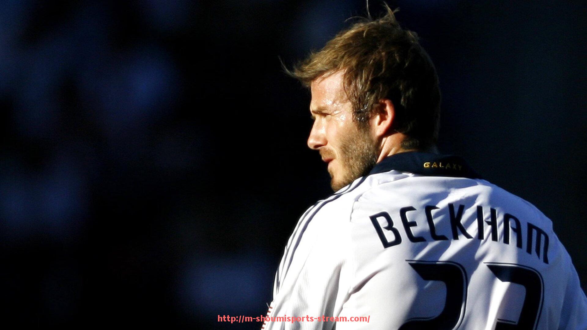 收米体育直播-2017年西甲联赛标志设计有什么特殊含义?标志变化历程如何?(西甲logo含义)