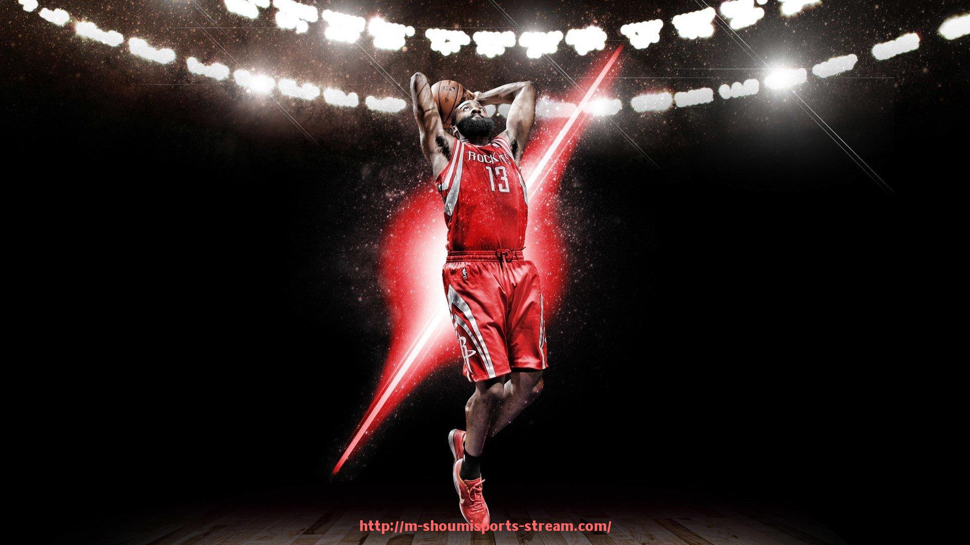 收米体育直播-意甲球队总监职责及现任人员介绍