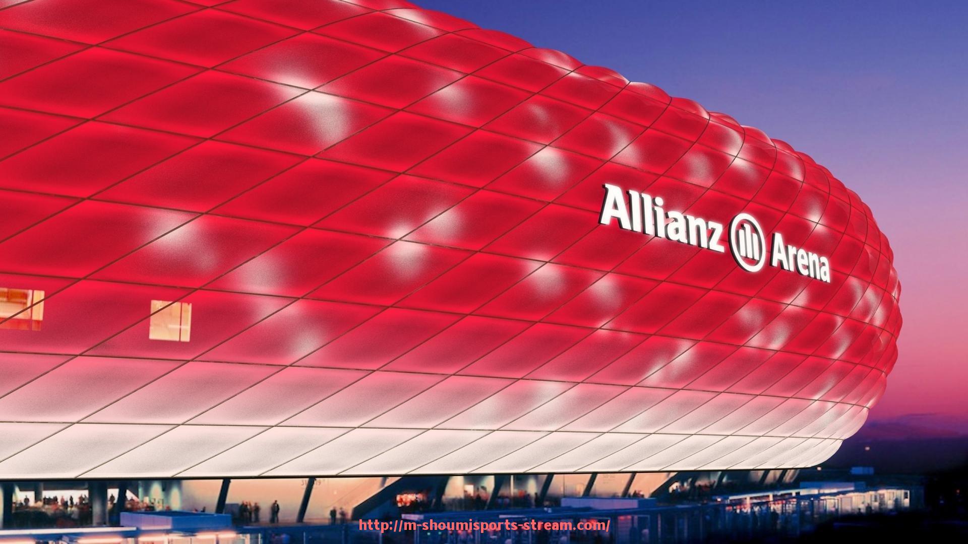 收米体育直播-世俱杯教练组违纪行为处理模式及纪律执行标准