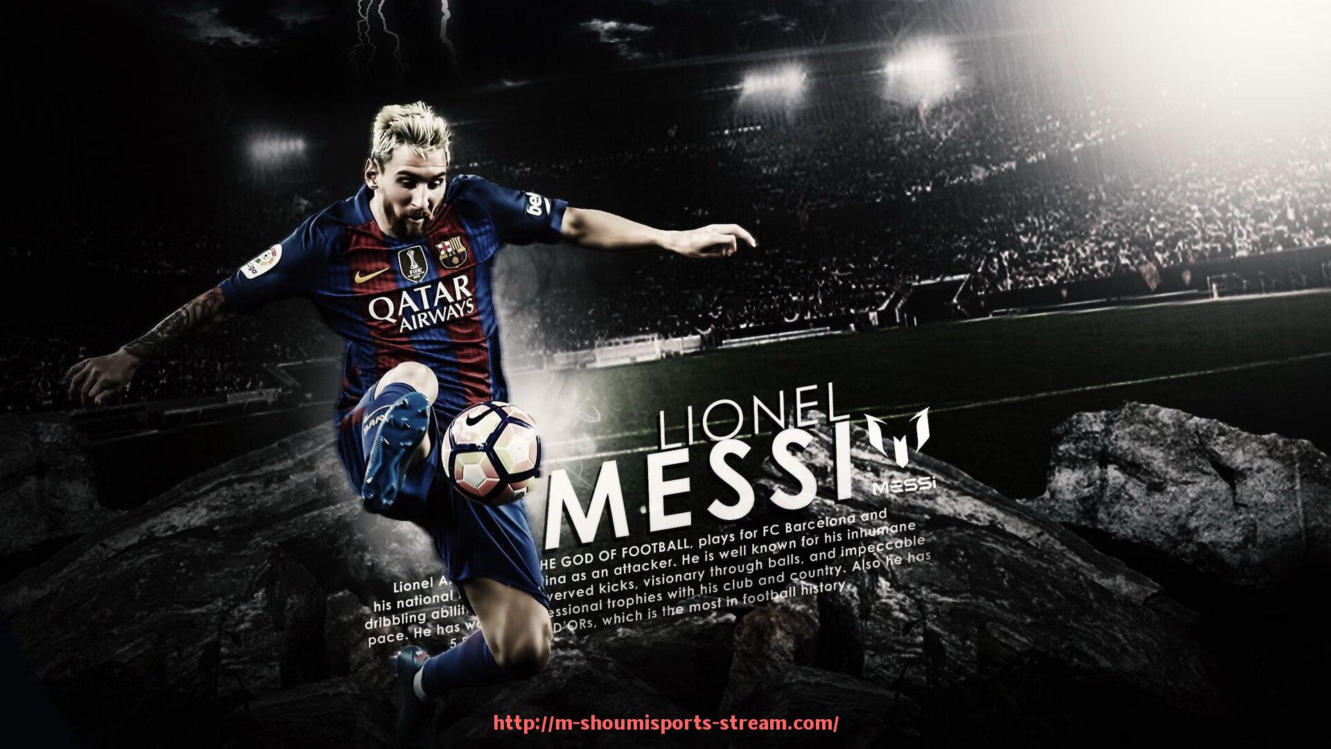 收米体育直播-世俱杯比赛片段剪辑推荐,重温关键进球与转折时刻