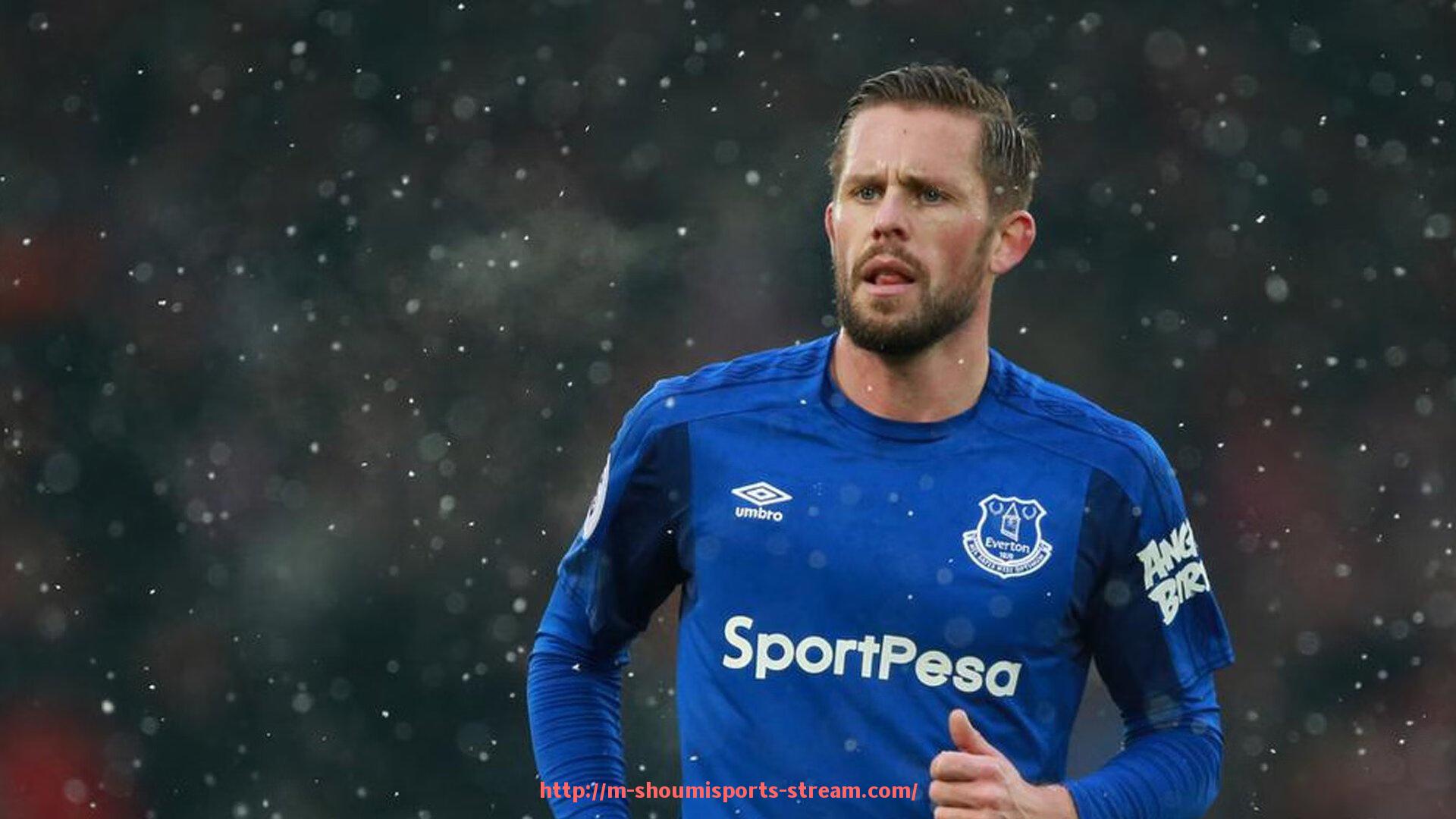 收米体育直播-世俱杯比赛节奏控制技巧及战术影响