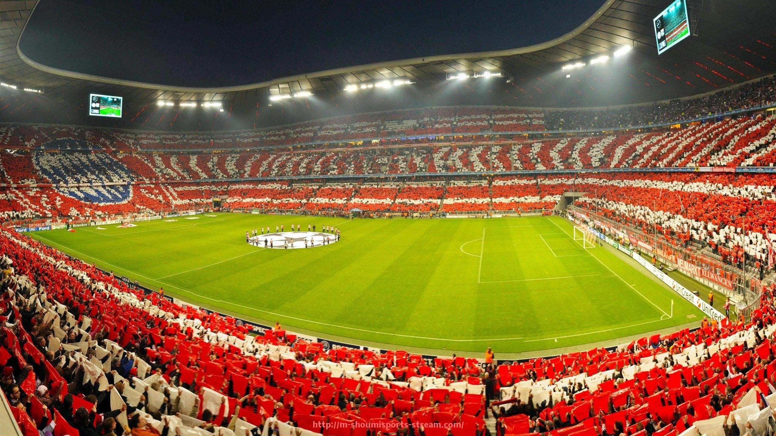 收米体育直播-全网首发：世俱杯赛后新闻综述与舆情分析报告