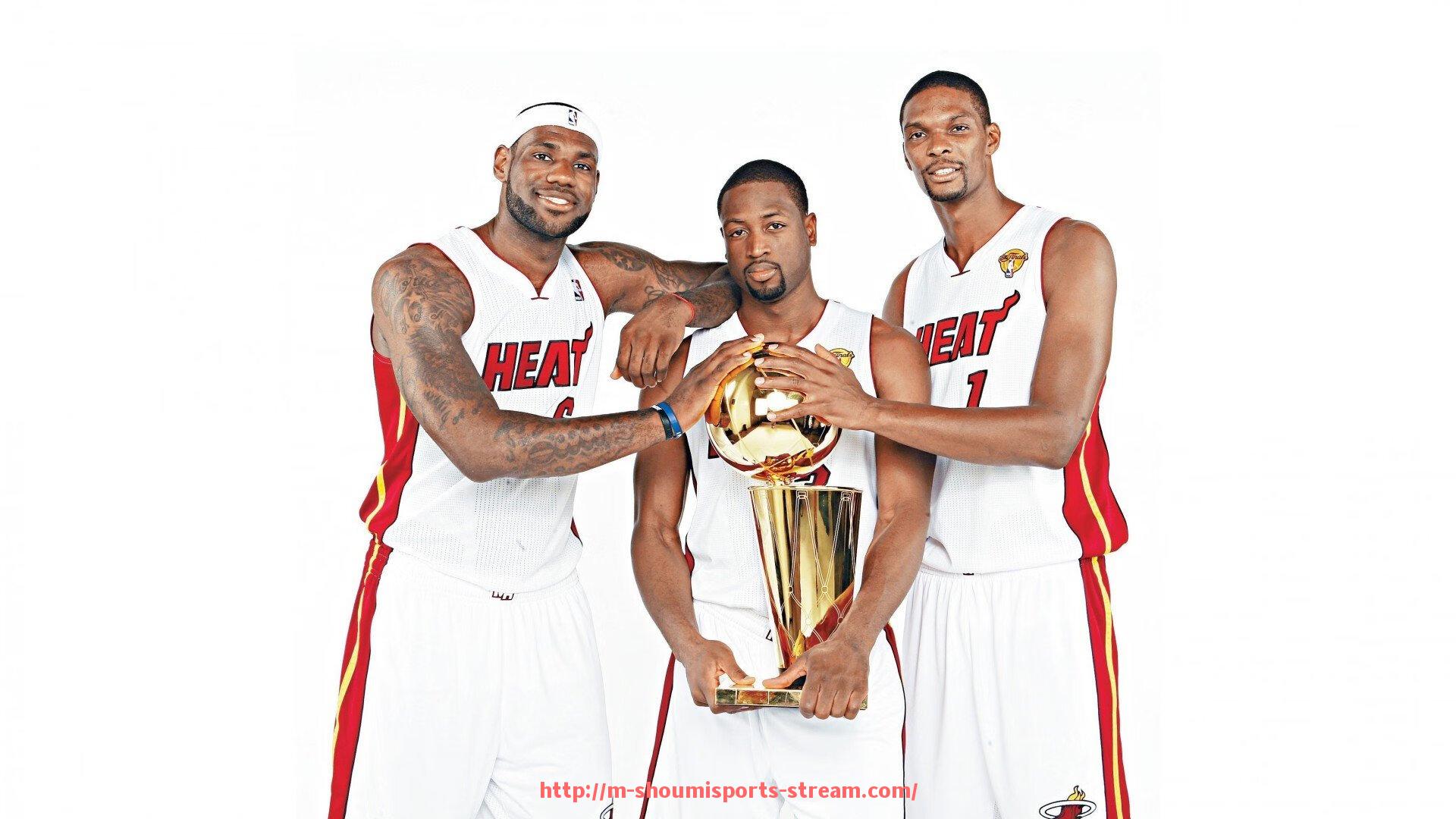 收米体育直播-圆形加重健身器材推荐与使用：加重健身器材的选择与使用方法