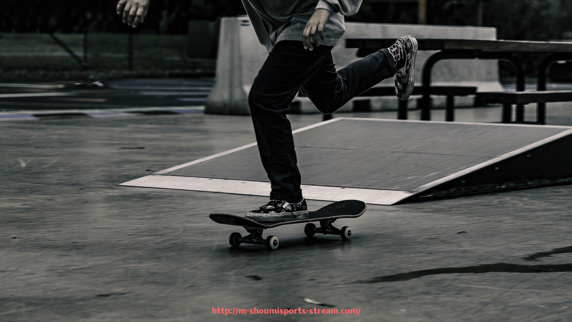 收米体育直播-圆形加重健身器材推荐与使用：加重健身器材的选择与使用方法