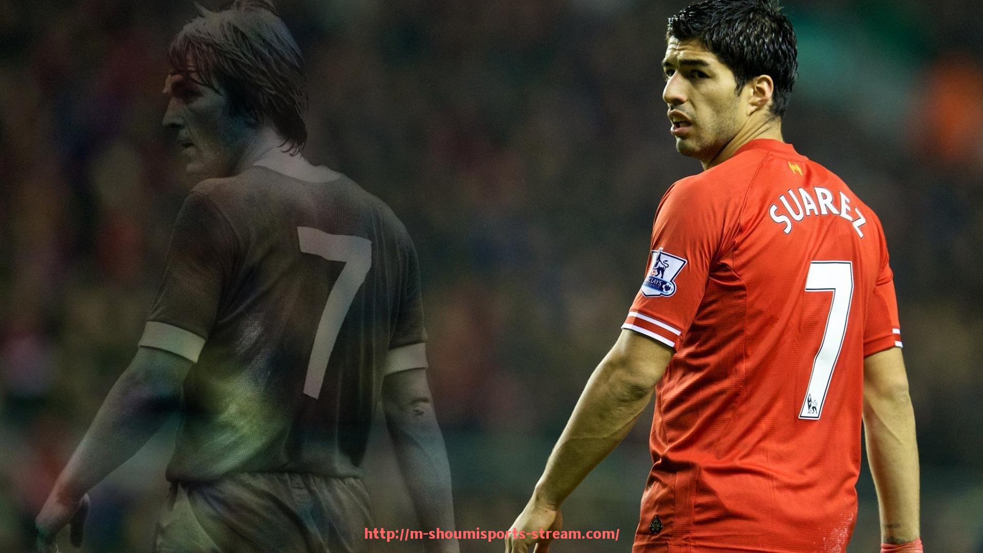 收米体育直播-室外健身器材安装服务：如何选择专业的安装服务与注意事项？