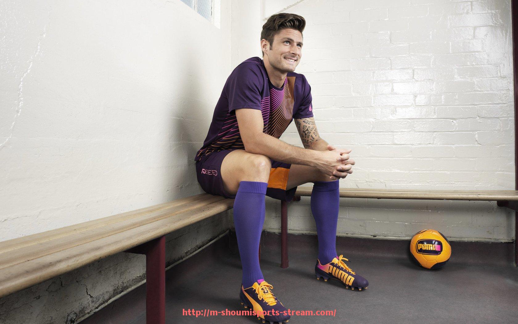 收米体育直播-尤文图斯1996年欧冠决赛复盘：最后一次的冠军荣耀