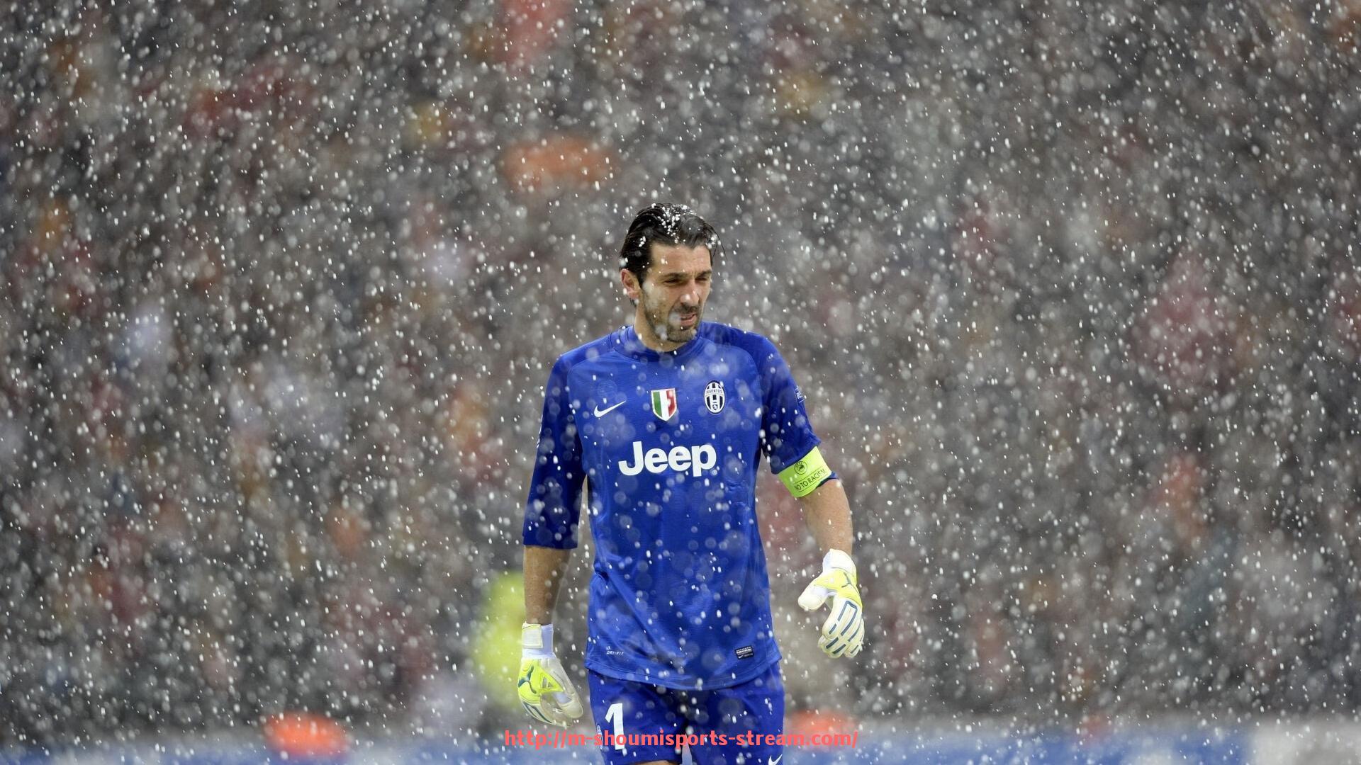 收米体育直播-拜仁世俱杯球员评分总汇：比赛中各位置球员评分细节解读