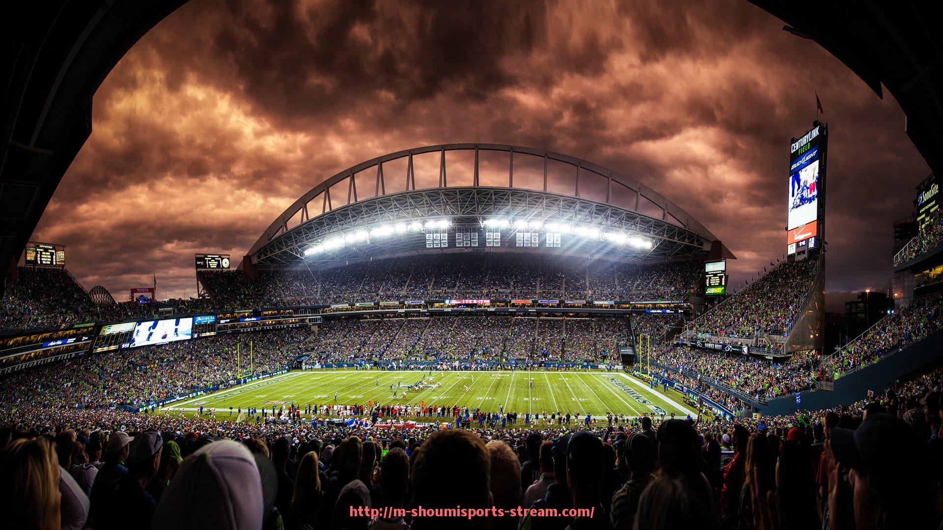 收米体育直播-拜仁世俱杯球员评分总汇：比赛中各位置球员评分细节解读