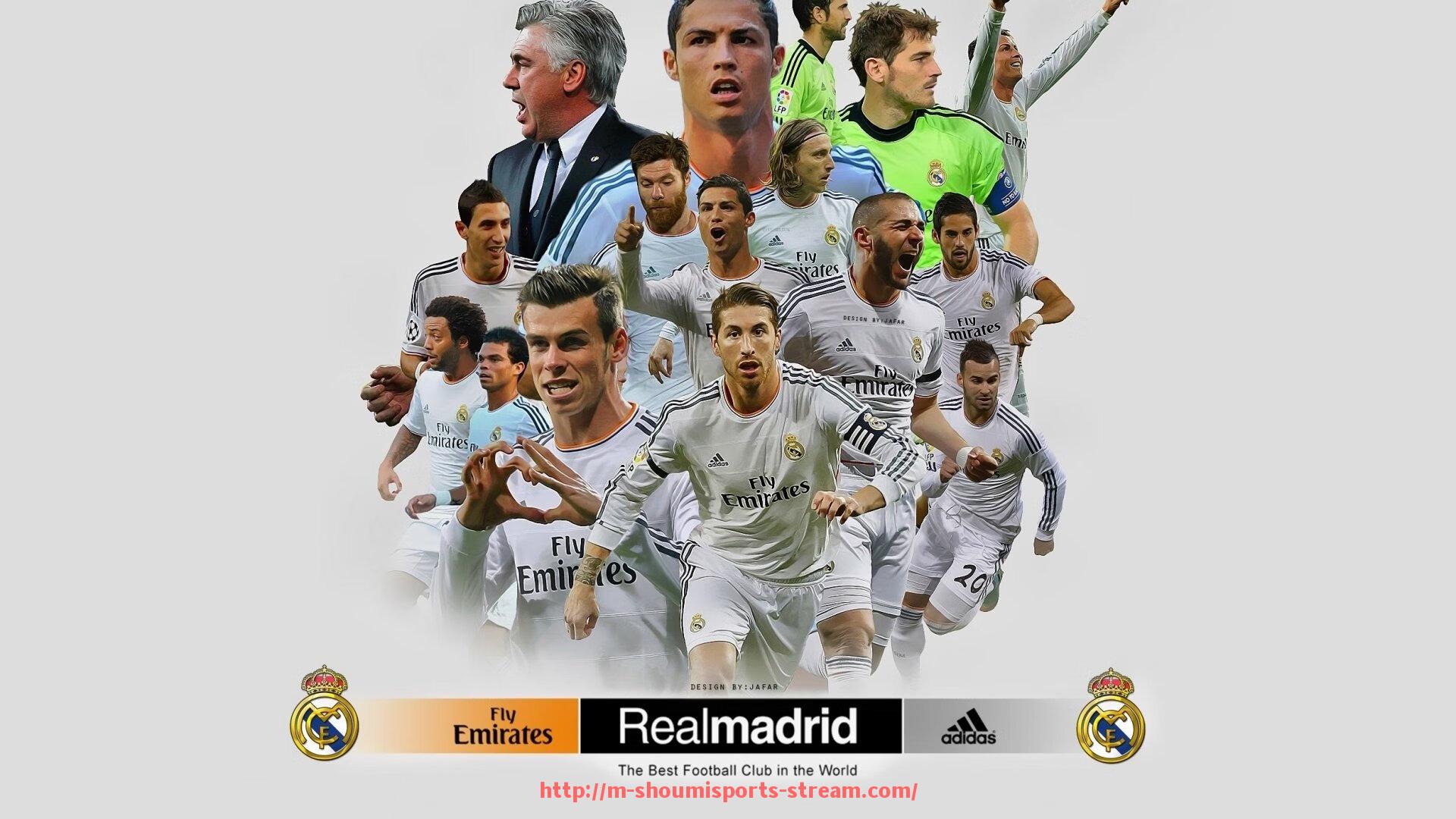 收米体育直播-揭秘世俱杯最佳球员评选标准与历届获奖名单