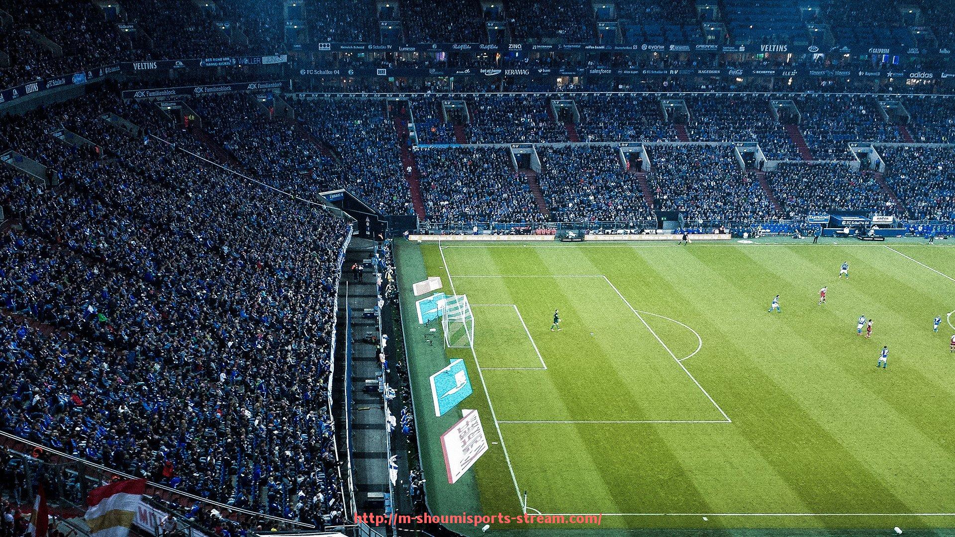 收米体育直播-穆托姆博在火箭队的经典集锦与防守传奇