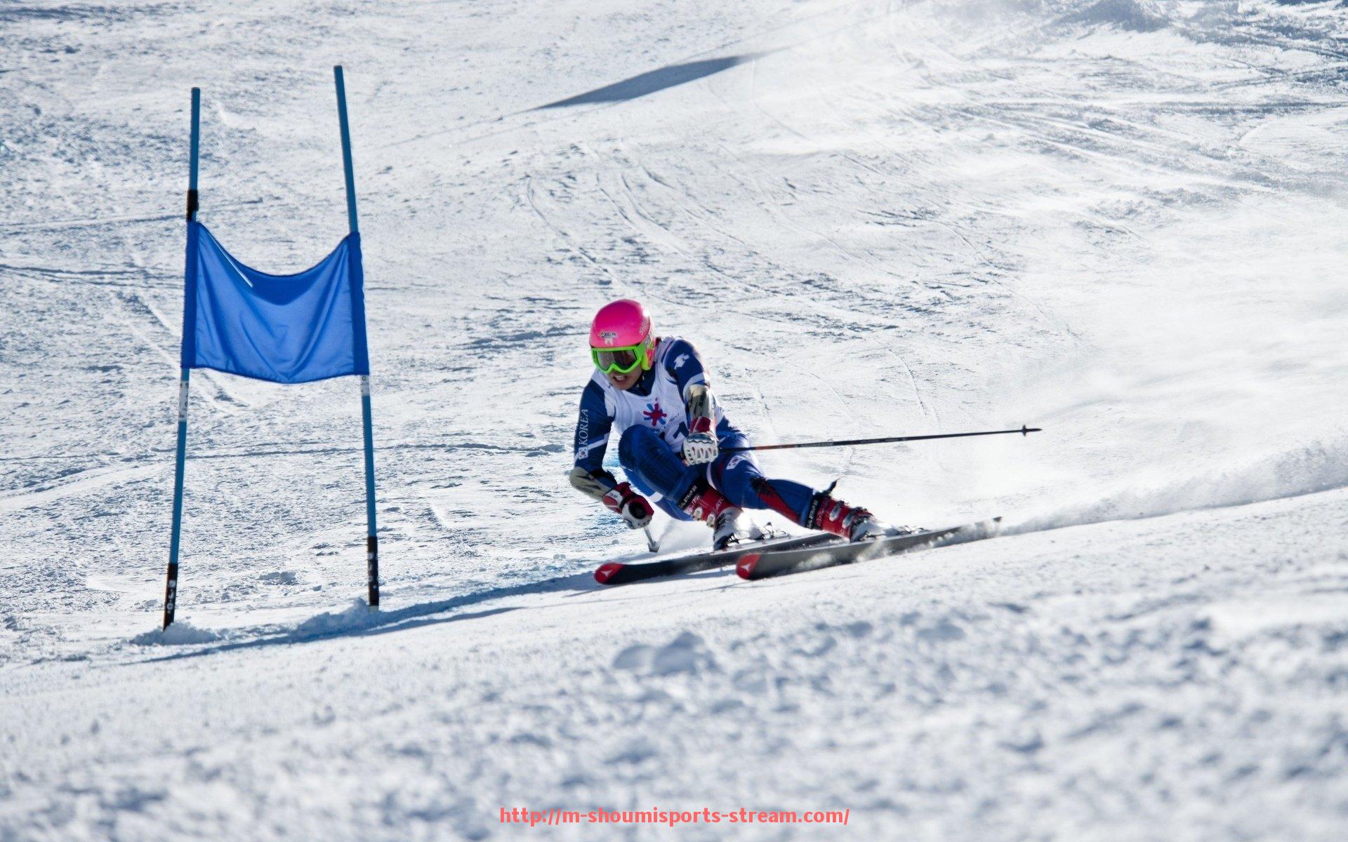 收米体育直播-穆托姆博在火箭队的经典集锦与防守传奇