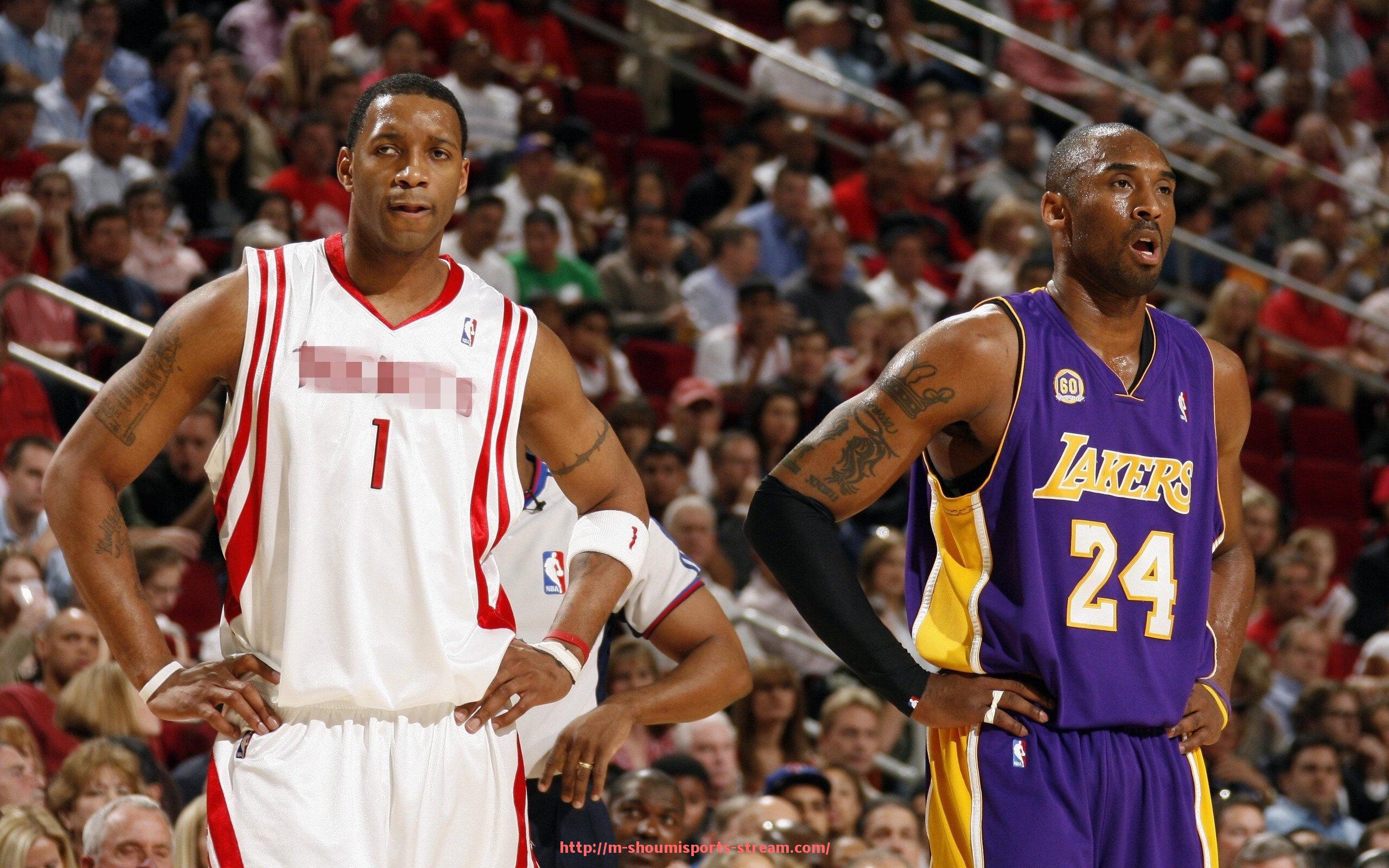 收米体育直播-雷·阿伦的压哨三分拯救热火续命成为总决赛永恒经典瞬间